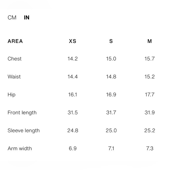 NWT Zara Woman Bloggers Fav SHORT VELVET DRESS THE ITEM Rhinestone Snakes XS - Picture 9 of 12